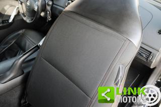 OPEL GT usata, con Volante multifunzione