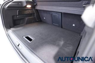 CITROEN C4 usata 56