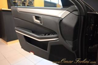 MERCEDES-BENZ E 300 usata 190