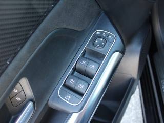 MERCEDES-BENZ B 180 usata, con Fari LED