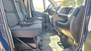 FIAT Ducato usata 13