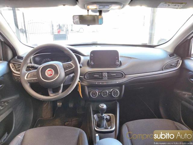 FIAT Tipo usata 19