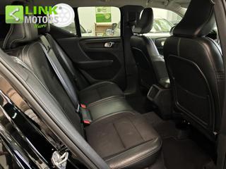 VOLVO XC40 usata 28