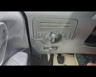MERCEDES-BENZ Vito usata, con Start/Stop Automatico