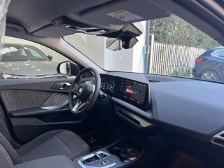 BMW 116 usata, con Cronologia tagliandi