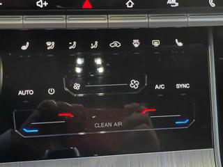 DR MOTOR DR 5.0 usata, con Servosterzo