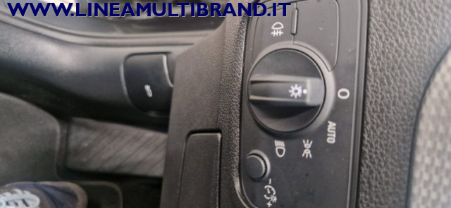 AUDI Q2 usata, con Controllo trazione