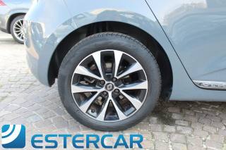 RENAULT Clio usata, con Controllo trazione