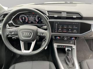 AUDI Q3 usata, con ESP
