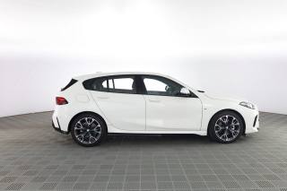 BMW 120 usata 2