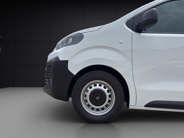 FIAT Scudo usata 18
