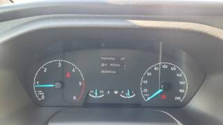 FORD Tourneo Custom usata, con Sistema di navigazione