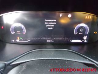 JEEP Compass usata 22