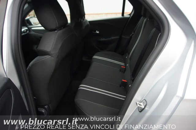 OPEL Corsa usata 11