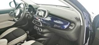 FIAT 500X usata 39