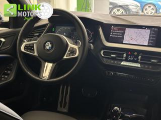 BMW 118 usata 34