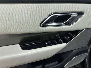 LAND ROVER Range Rover Velar usata, con Sound system