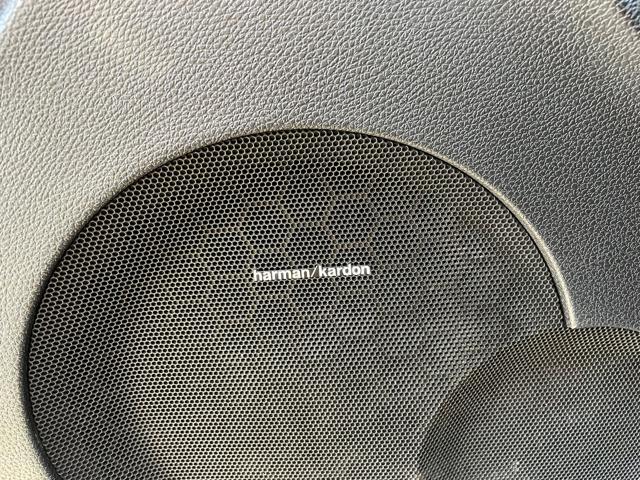 MERCEDES-BENZ SLK 55 AMG usata, con Climatizzatore