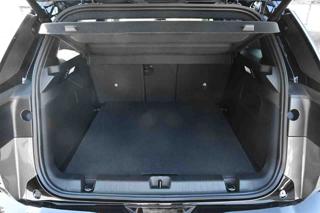 JEEP Compass usata, con Alzacristalli elettrici