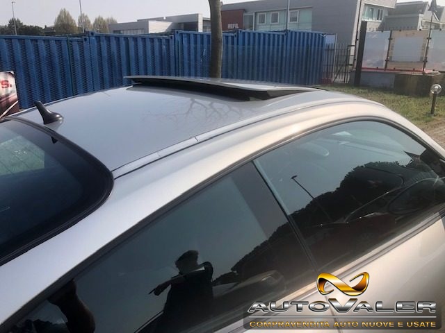 PORSCHE 911 usata, con Climatizzatore