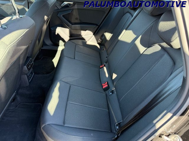 AUDI A3 usata, con Controllo trazione