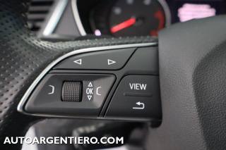 AUDI Q5 usata, con Cruise Control