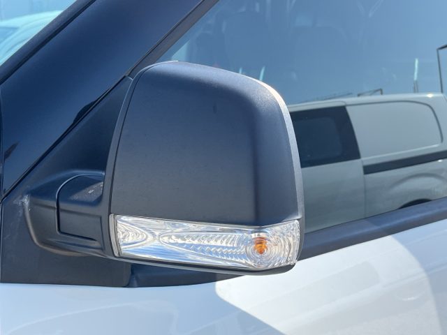FIAT Doblo usata 16