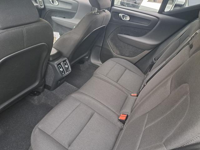 VOLVO XC40 usata, con Specchietti laterali elettrici
