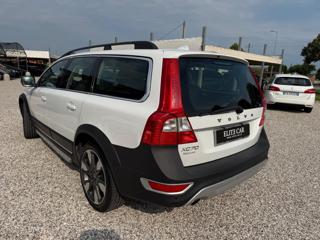 VOLVO XC70 usata, con Alzacristalli elettrici