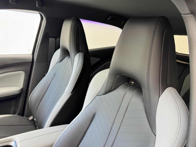 BYD Dolphin Surf usata, con Climatizzatore