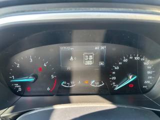 FORD Focus usata, con ESP