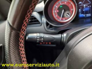 SUZUKI Swift usata, con Luci diurne LED