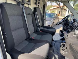 FIAT Ducato usata 16