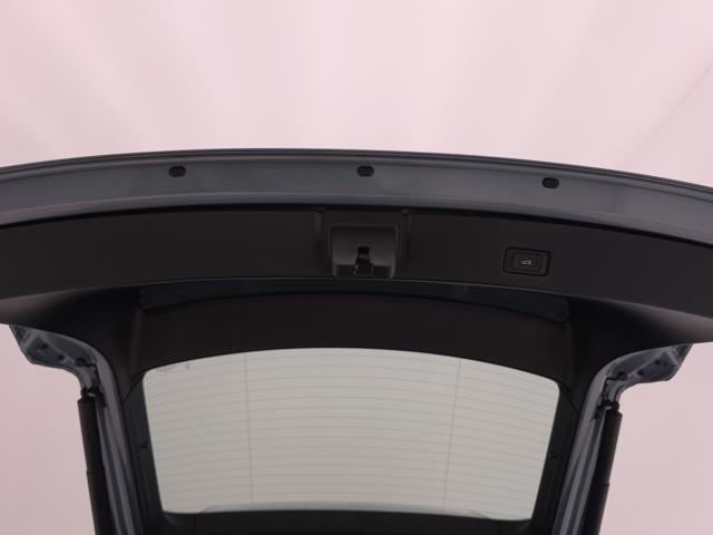 AUDI Q4 e-tron usata, con Autoradio digitale