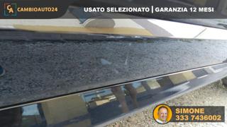 AUDI Q3 usata 138