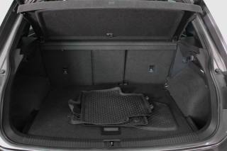 VOLKSWAGEN Tiguan usata, con ESP
