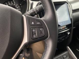 SUZUKI Vitara usata, con Bluetooth