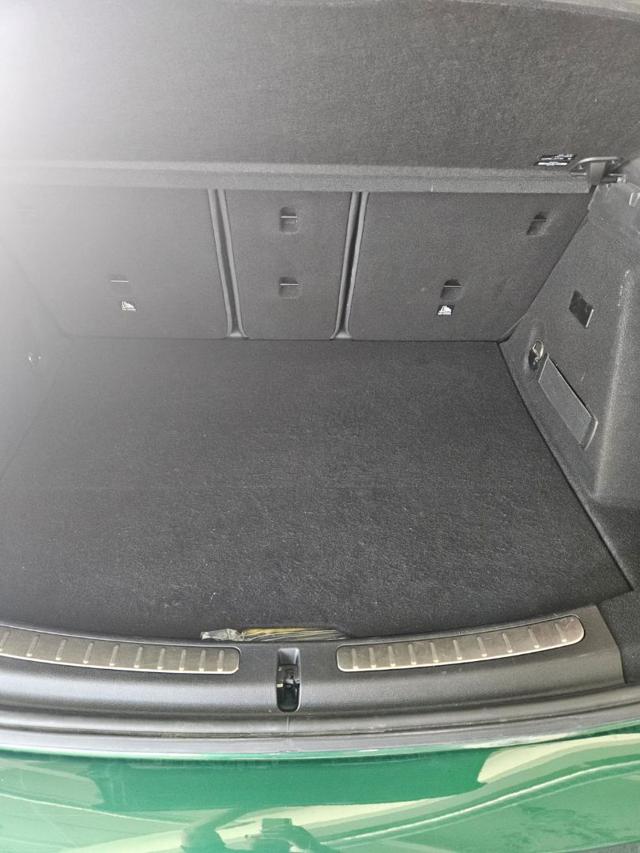 MINI Countryman usata, con Cruise Control