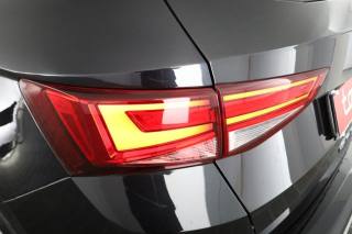 SEAT Ateca usata 9