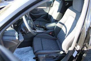 AUDI A5 usata, con Cerchi in lega