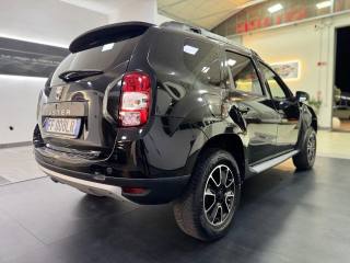 DACIA Duster usata 40