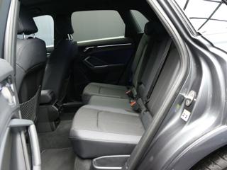 AUDI Q3 usata, con Chiusura centralizzata