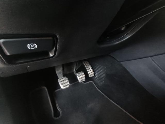 MERCEDES-BENZ A 250 usata, con Specchietti laterali elettrici