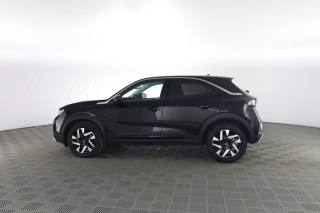 OPEL Mokka usata 5