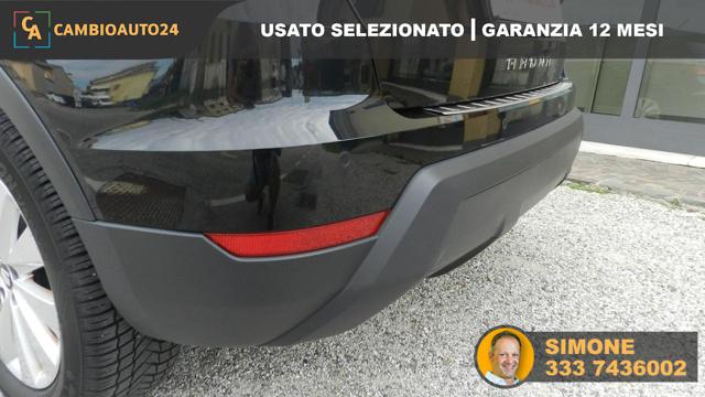 SEAT Arona usata 46