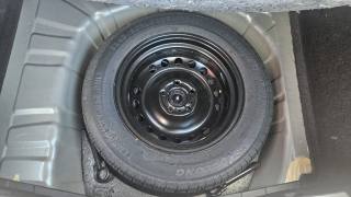 NISSAN Juke usata, con Servosterzo