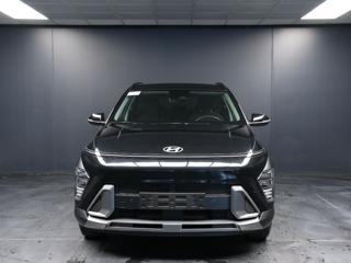 HYUNDAI Kona usata, con Airbag