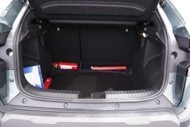 DACIA Duster usata 31