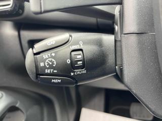 CITROEN C5 Aircross usata, con USB