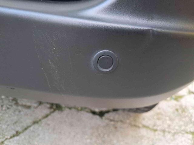 CITROEN Nemo usata 23